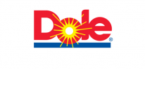 Dolelogo