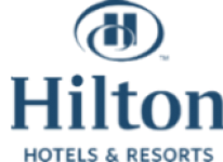 HiltonHotelsLogov7