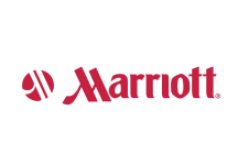 Marriotlogo