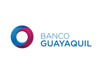 bancoguayaquil