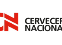 cerveceria_webv1