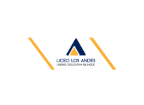 liceo los andes