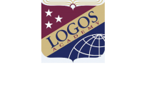 logoslogo