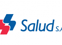 saludsa1