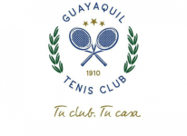 tennis_club4