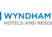 wyndhamlogov1