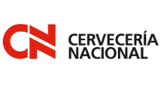 cerveceria_webv1