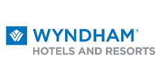 wyndhamlogov1