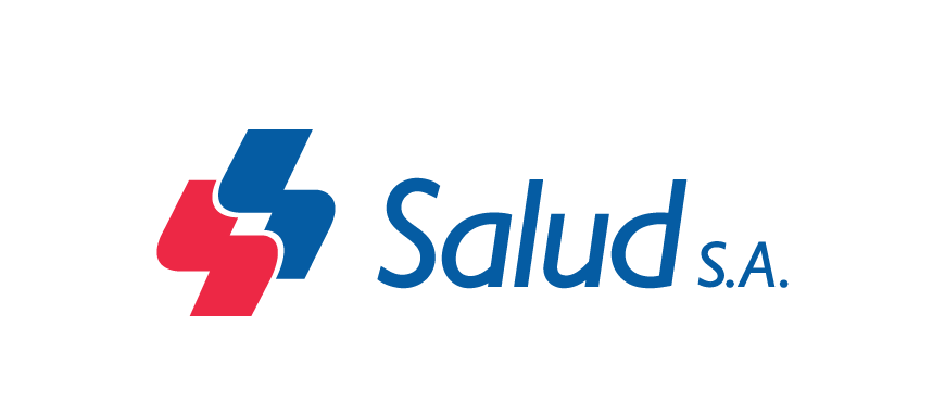 saludsa1