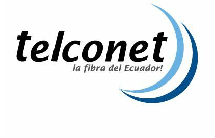 telconet2