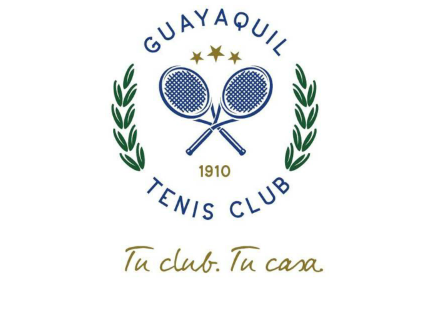 tennis_club4