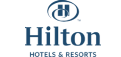 HiltonHotelsLogov7