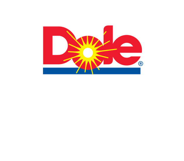 Dolelogo