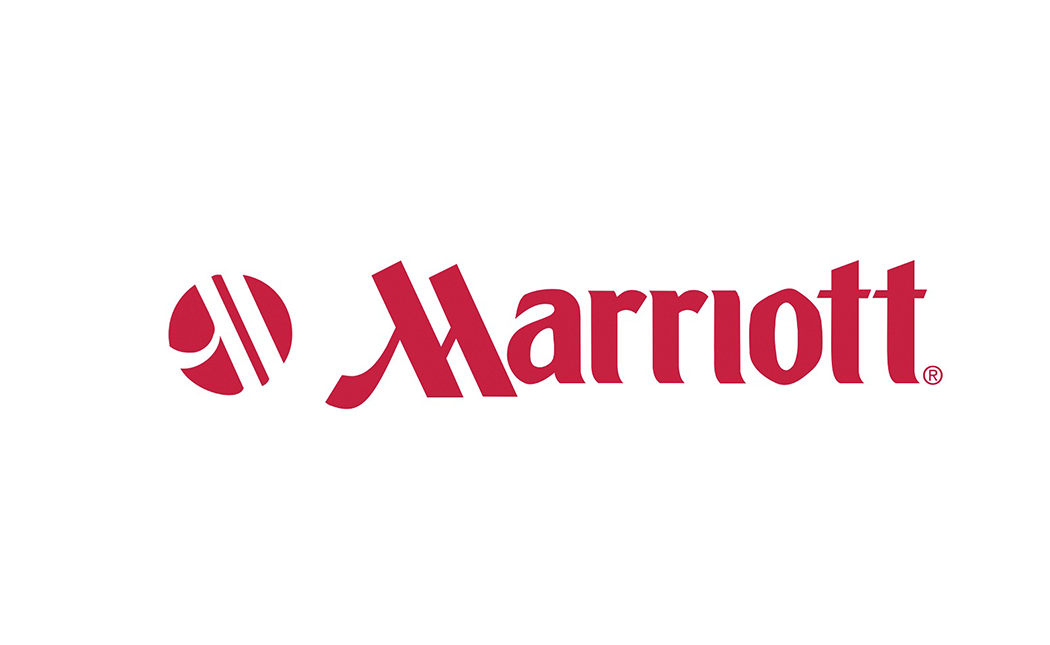 Marriotlogo