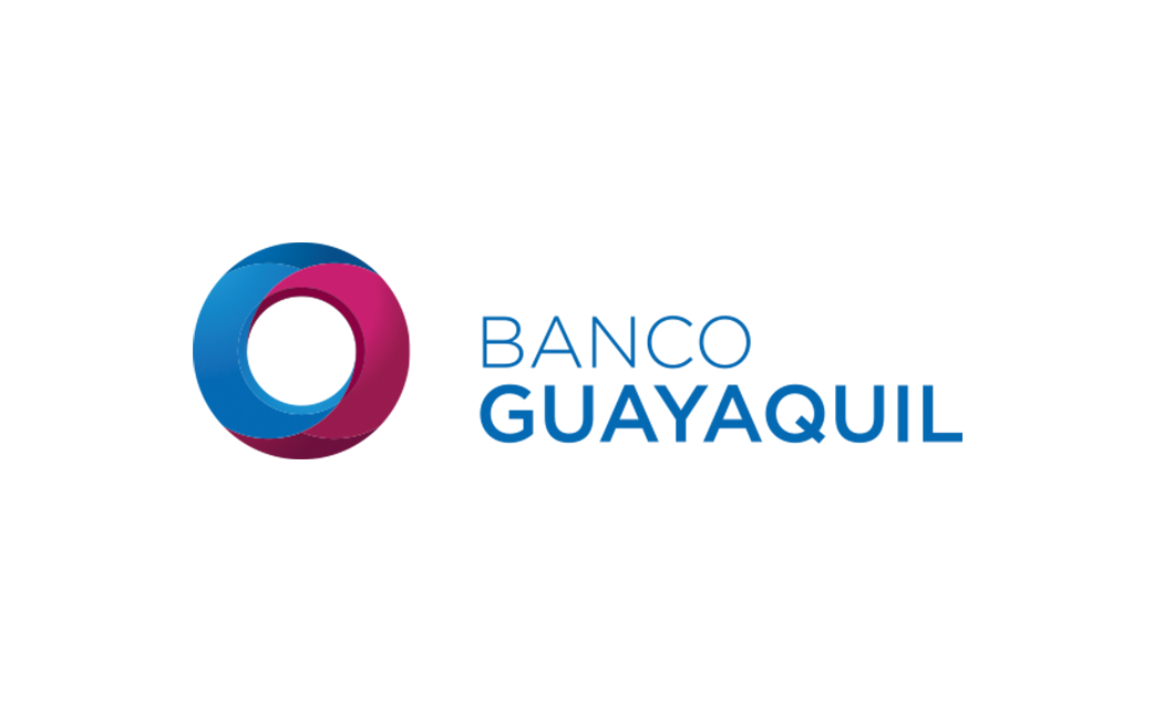 bancoguayaquil