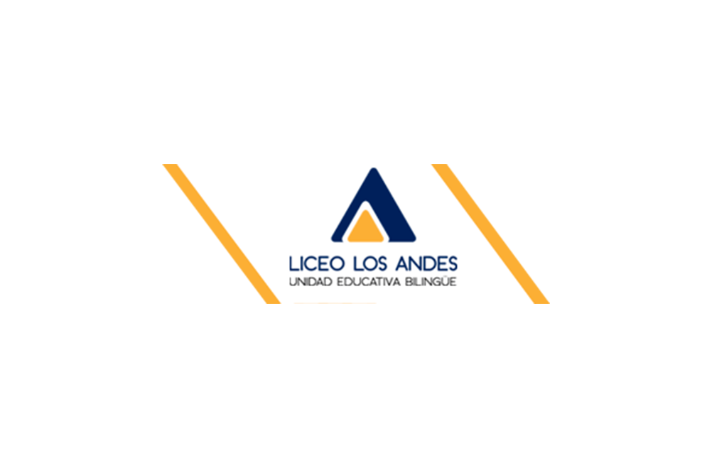 liceo los andes