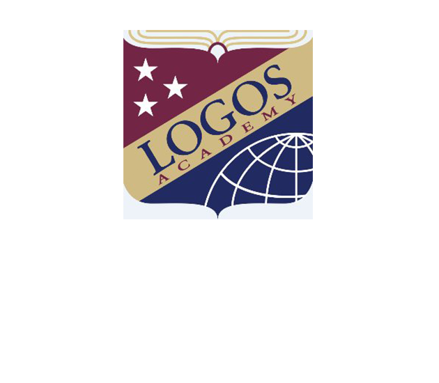 logoslogo