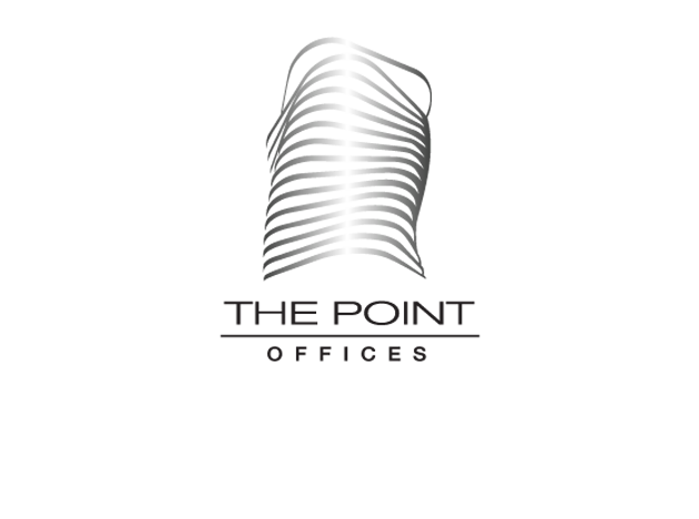 thepoint