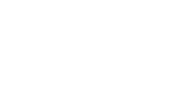 Logo Quinta Santa María Guayaquil