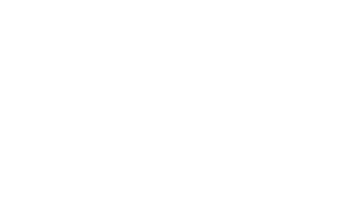 Logo Quinta Santa María Guayaquil