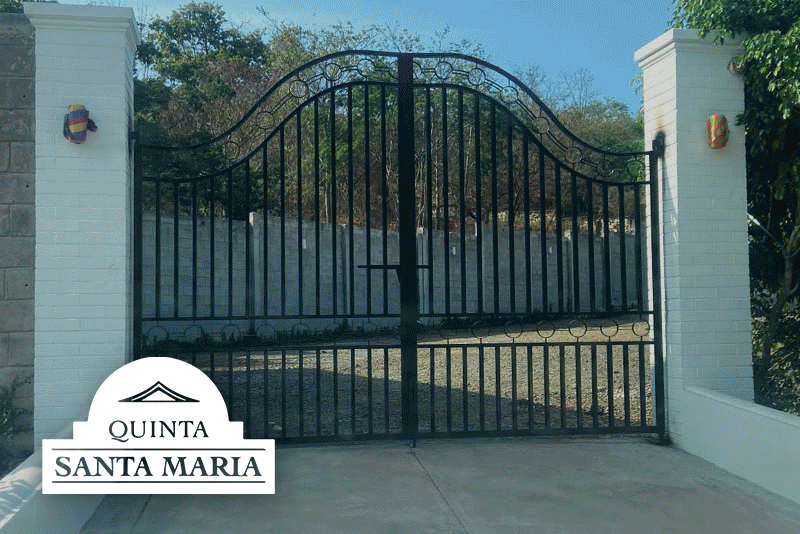 quinta-santa-maria-ec-guayaquil